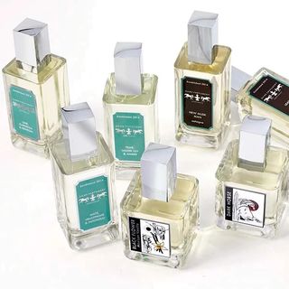 （分類：）位於 。 由 SplitScents 提交（商品編號 1210332078，圖片 1）。簡介： 。