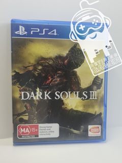 (Category: ) located in . Submitted by RTGamer (Listing ID 1210410901, Image 1). Description: .