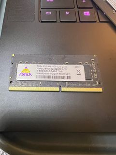 （分類：）位於 。 由 lunamaze 提交（商品編號 1210366990，圖片 1）。簡介： 。
