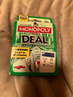 （分類：）位於 。 由 wleeeeeee 提交（商品編號 1210420016，圖片 1）。簡介： 。