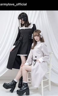 （分類：）位於 。 由 reneexbb 提交（商品編號 1210389032，圖片 1）。簡介： 。