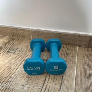（分類：）位於 。 由 djkimg 提交（商品編號 1210308033，圖片 1）。簡介： 。
