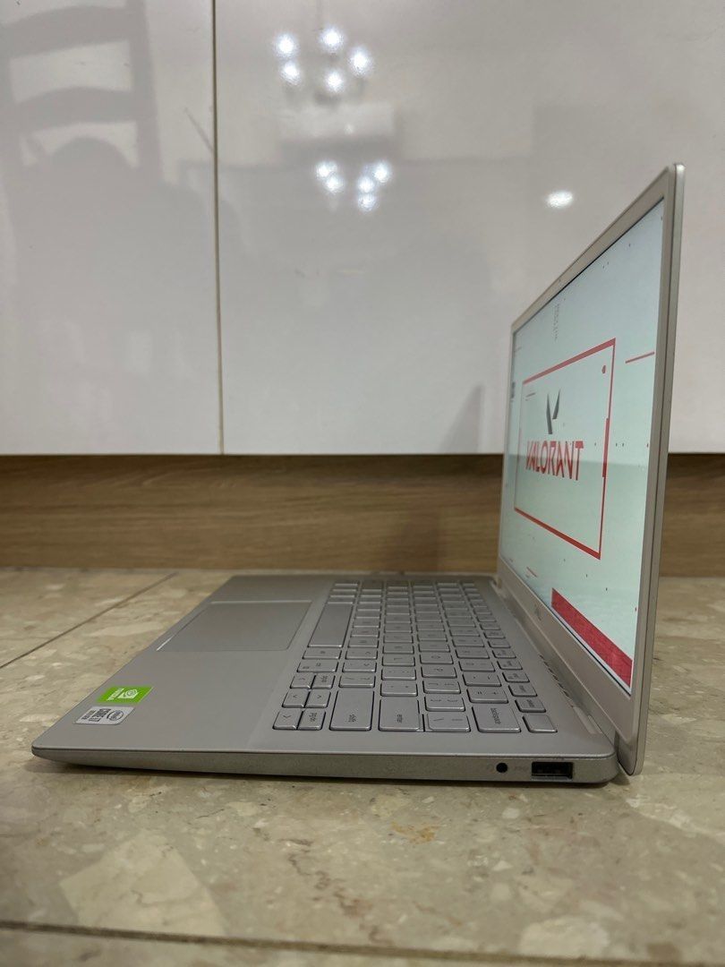 Gaming sale on mx250