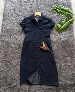 (Kategori: ) berada di . Dikirim oleh second_import2 (ID iklan 1210368675, Gambar 1). Deskripsi: .