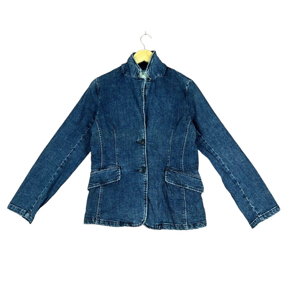 Olive des olive jacket on sale