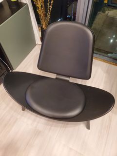 （分類：）位於 。 由 katinghong 提交（商品編號 1210373710，圖片 1）。簡介： 。