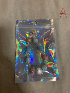 (Category: ) located in . Submitted by rainbowwe245 (Listing ID 1210370459, Image 1). Description: .
