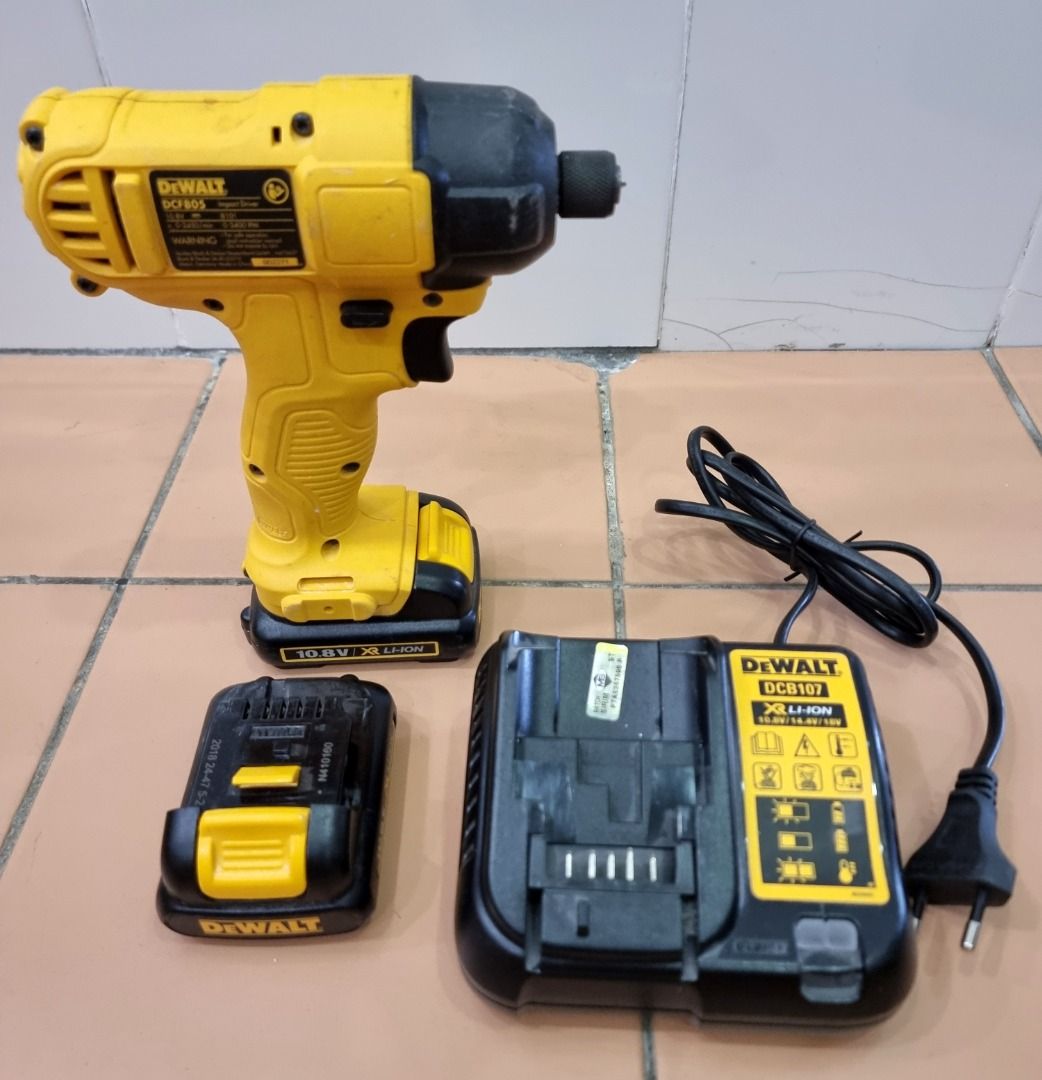 Dewalt clearance 660 nailer