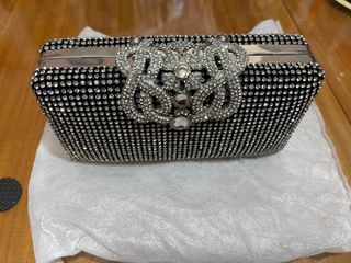 （分類：）位於 。 由 sandyisgood 提交（商品編號 1210268097，圖片 1）。簡介： 。