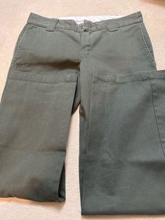 （分類：）位於 。 由 kenneth898898 提交（商品編號 1210366161，圖片 1）。簡介： 。