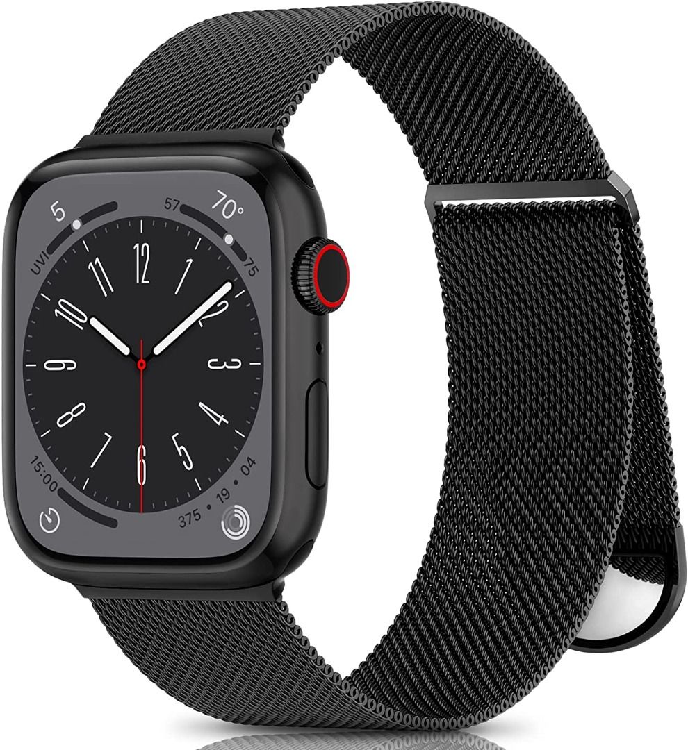 Digi top iwatch 6