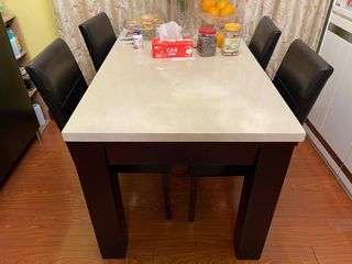 （分類：）位於 。 由 DickH 提交（商品編號 1210299841，圖片 1）。簡介： 。