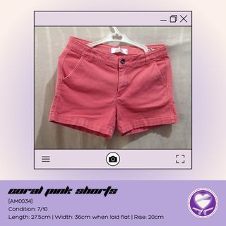 (Category: ) located in . Submitted by agentmuse_ (Listing ID 1209521755, Image 1). Description: .