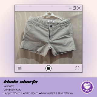 (Category: ) located in . Submitted by agentmuse_ (Listing ID 1209521154, Image 1). Description: .