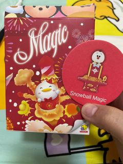 （分類：）位於 。 由 whynlky 提交（商品編號 1210411377，圖片 1）。簡介： 。