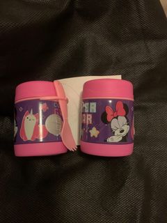 （分類：）位於 。 由 joaness 提交（商品編號 1210375457，圖片 1）。簡介： 。