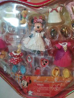 （分類：）位於 。 由 fafapot 提交（商品編號 1210311312，圖片 1）。簡介： 。