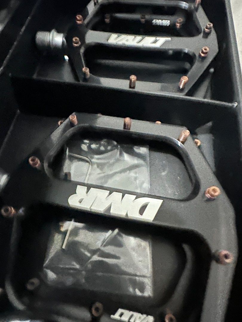 sp37040wh