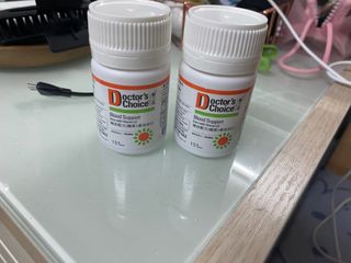 （分類：）位於 。 由 yiptc123 提交（商品編號 1210318802，圖片 1）。簡介： 。