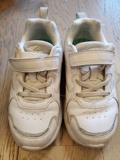 （分類：）位於 。 由 manting.star 提交（商品編號 1210308148，圖片 1）。簡介： 。