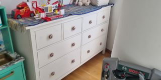 (Category: ) located in . Submitted by elesan (Listing ID 1210259054, Image 1). Description: .