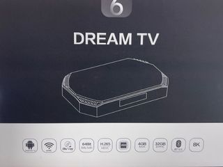網絡機頂盒仔📺 Collection item 1