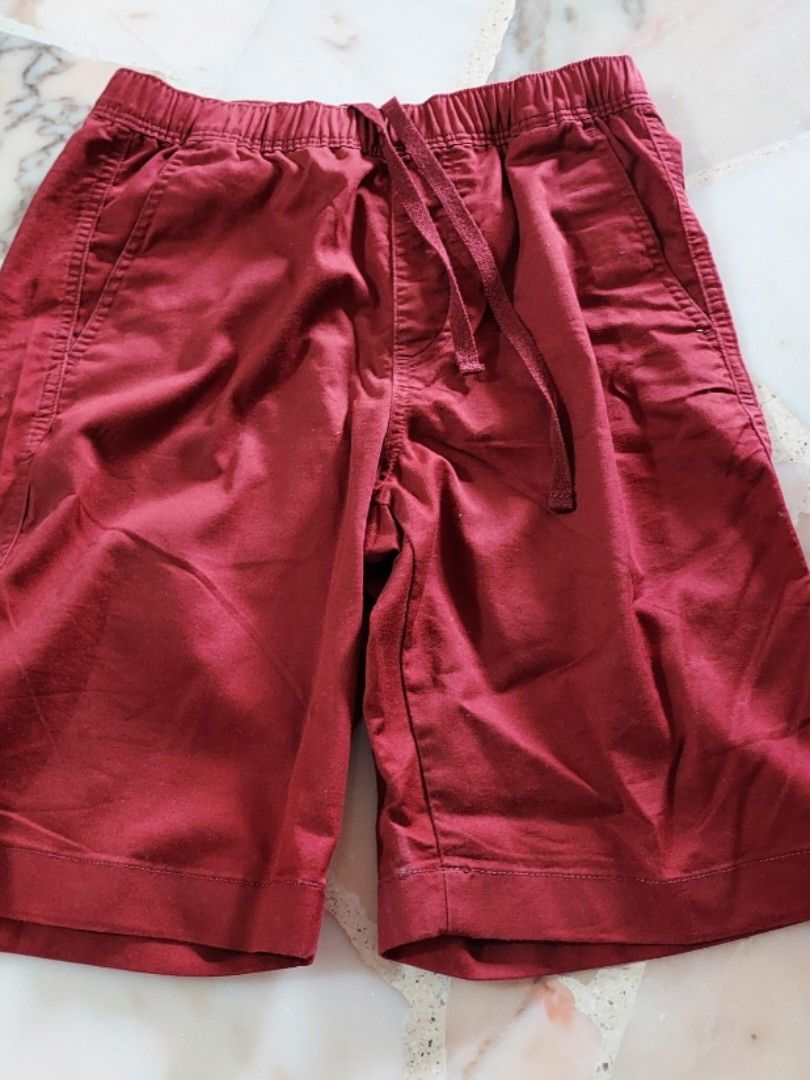 Men dry stretch easy shorts new arrivals