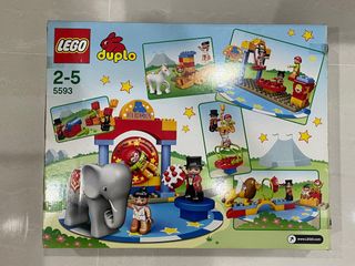 (Category: ) located in . Submitted by hatchet21 (Listing ID 1210330421, Image 1). Description: .