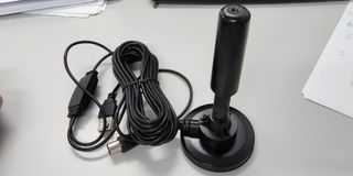 (Category: ) located in . Submitted by edwardwongcc (Listing ID 1210253904, Image 1). Description: .