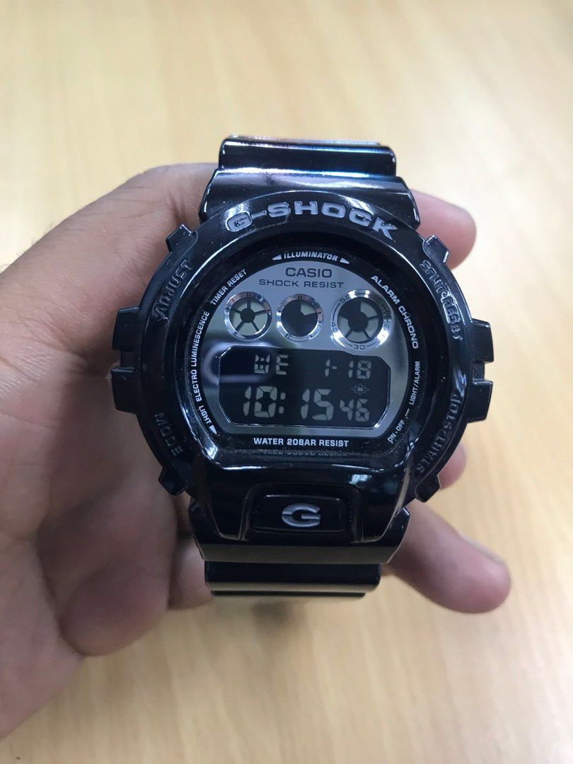 Dw6900 nb1 best sale price