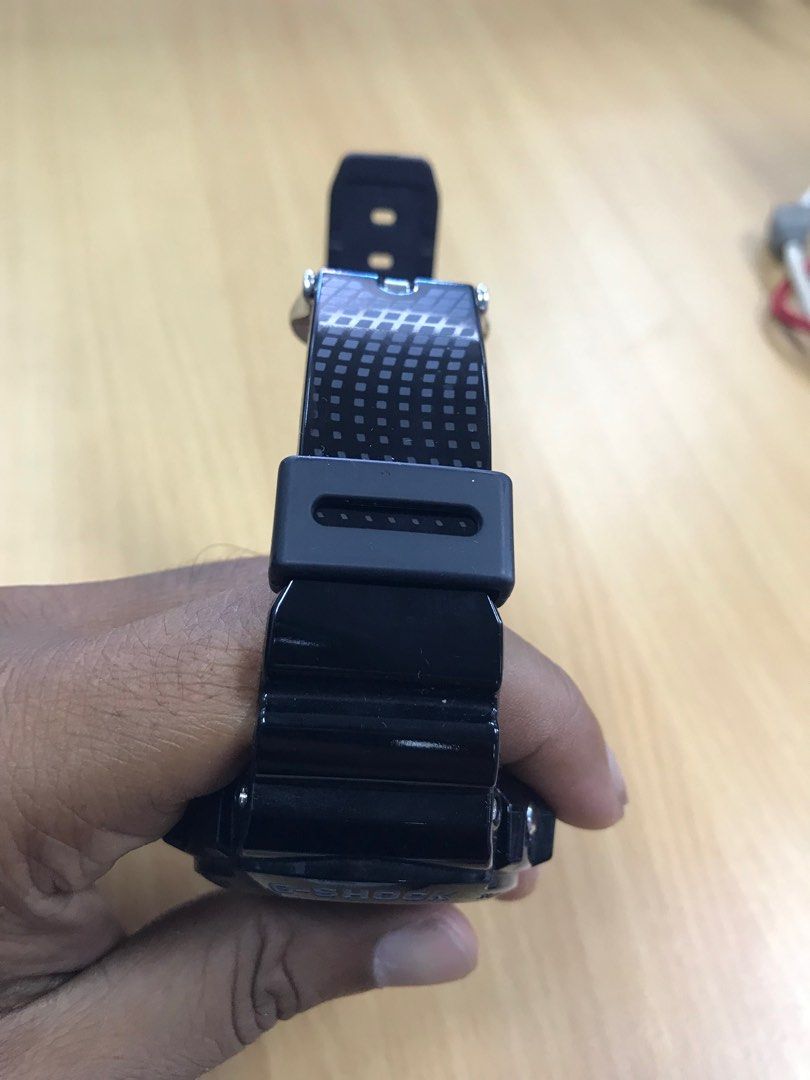 Dw6900 online nb1 price