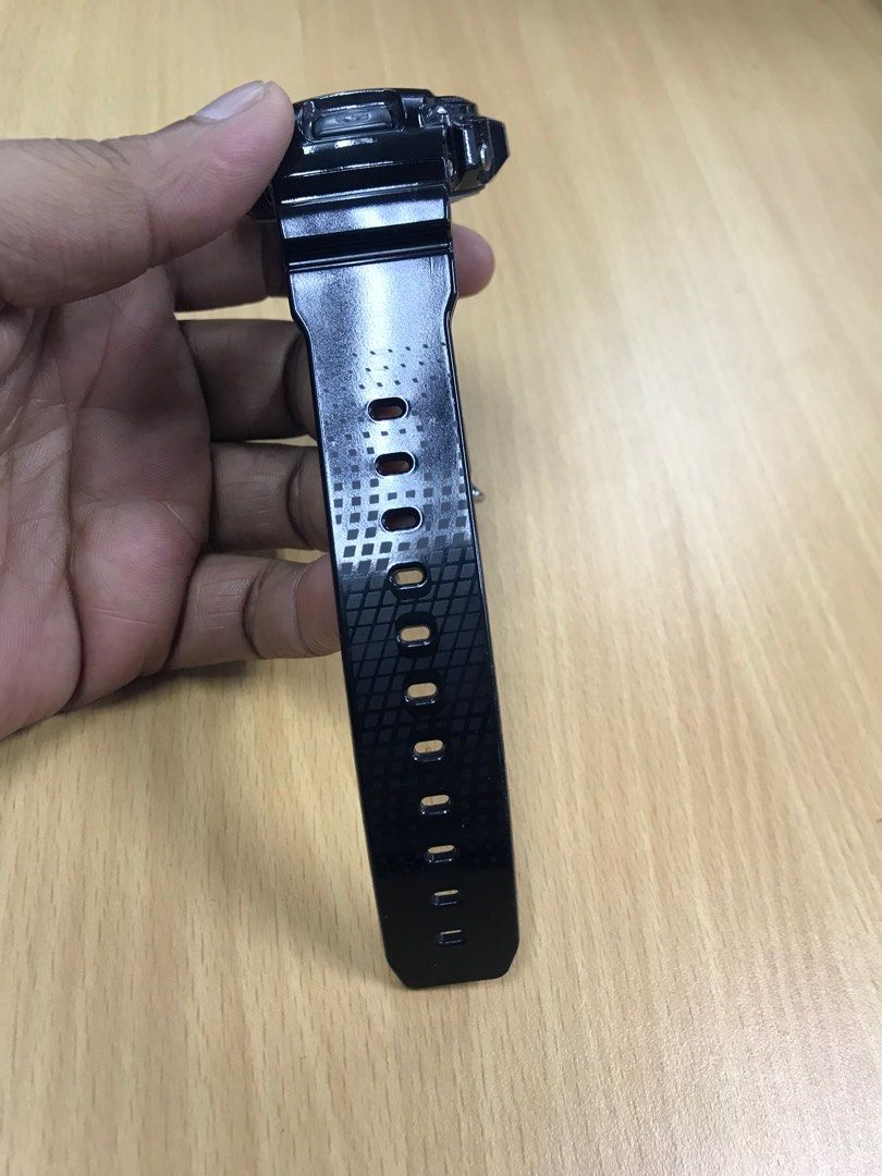 Dw6900 clearance nb1 price