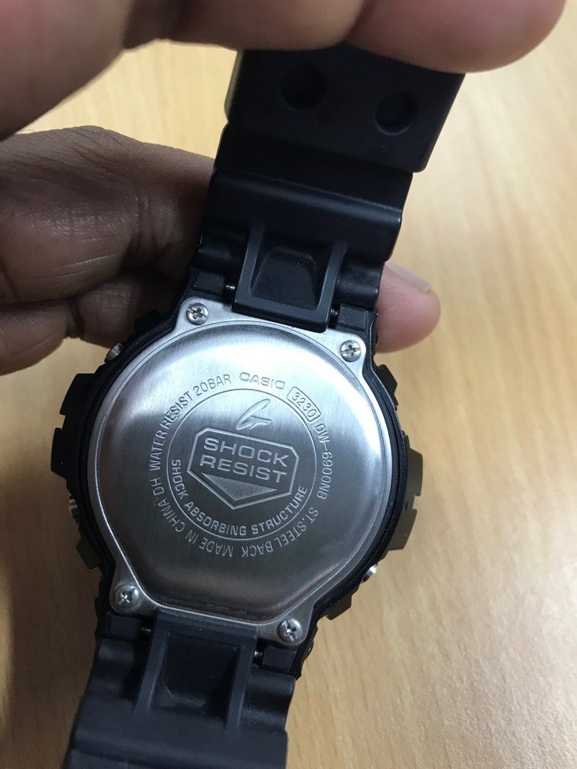 Dw6900 nb1 store price