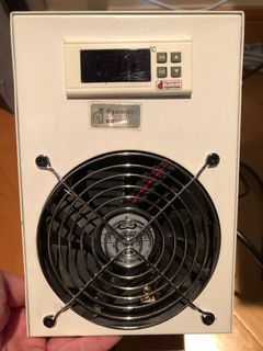 （分類：）位於 。 由 lopgo 提交（商品編號 1210333325，圖片 1）。簡介： 。