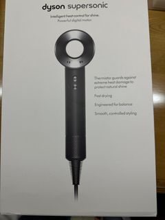 （分類：）位於 。 由 dougndoug 提交（商品編號 1210278870，圖片 1）。簡介： 。