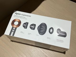 （分類：）位於 。 由 tomatob 提交（商品編號 1210389036，圖片 1）。簡介： 。