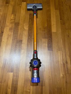 (Category: ) located in . Submitted by greenguava89 (Listing ID 1210363678, Image 1). Description: .