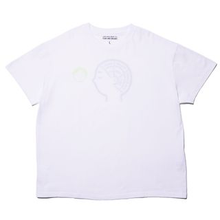 （分類：）位於 。 由 Allenwu23124 提交（商品編號 1210373877，圖片 1）。簡介： 。