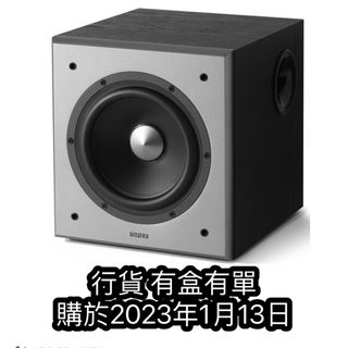 （分類：）位於 。 由 CP2108 提交（商品編號 1210328942，圖片 1）。簡介： 。
