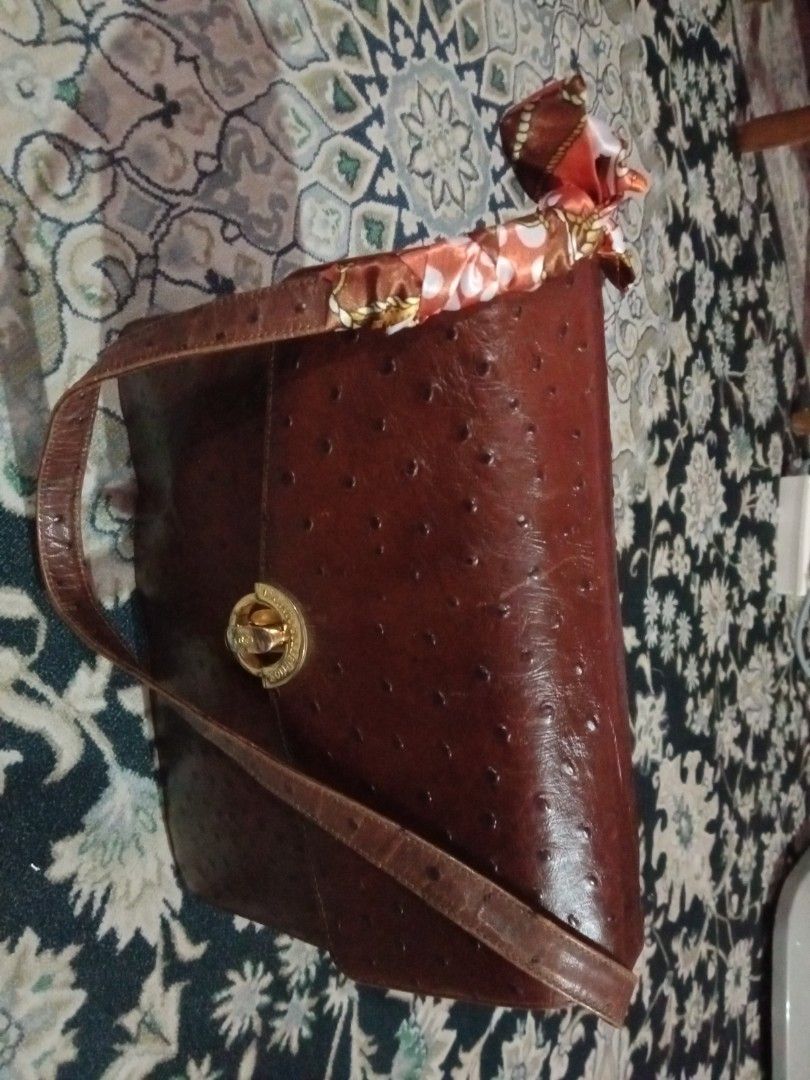 Elcanto bags price discount