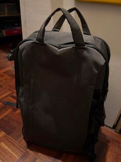 （分類：）位於 。 由 vuqiipuv 提交（商品編號 1210380302，圖片 1）。簡介： 。