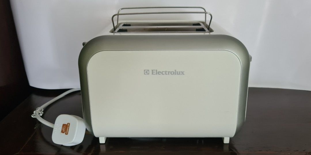 Electrolux Toaster, TV & Home Appliances, Kitchen Appliances, Ovens