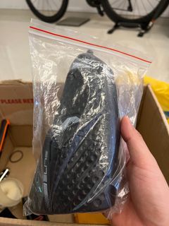 (Category: ) located in . Submitted by clearancesale888 (Listing ID 1210246598, Image 1). Description: .