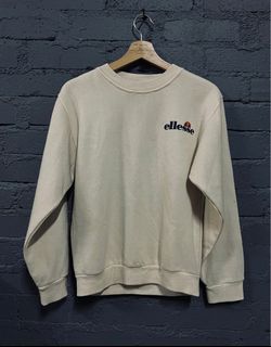 (Category: ) located in . Submitted by jijo___store (Listing ID 1210372227, Image 1). Description: .