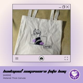 (Category: ) located in . Submitted by agentmuse_ (Listing ID 1205629234, Image 1). Description: .