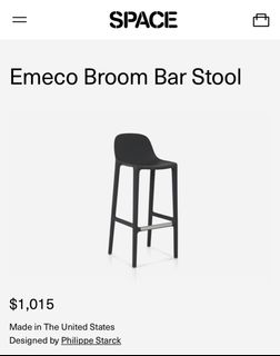 (Category: ) located in . Submitted by crajoo (Listing ID 1210356308, Image 1). Description: .
