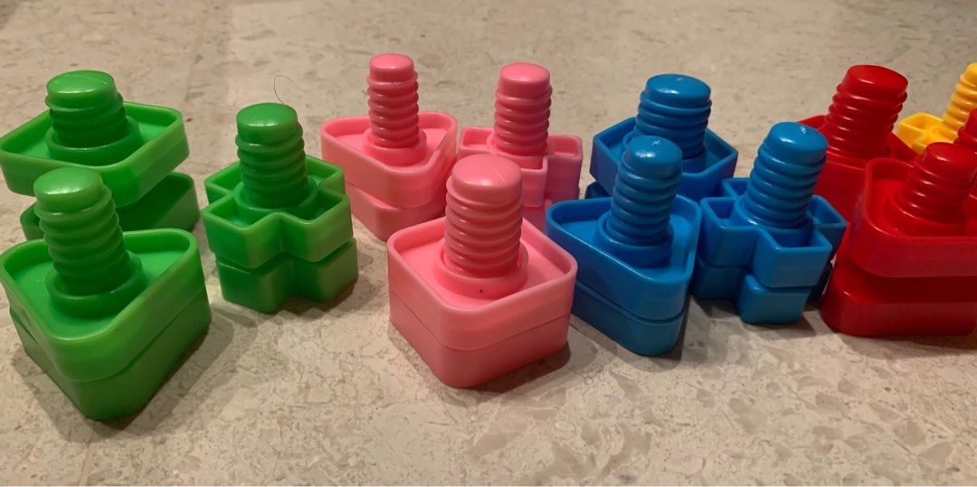 Emido toy outlet