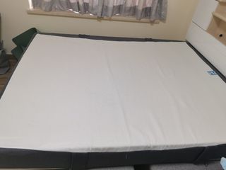 （分類：）位於 。 由 samson93 提交（商品編號 1210295602，圖片 1）。簡介： 。