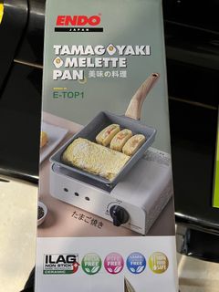 (Category: ) located in . Submitted by ninjades (Listing ID 1210354632, Image 1). Description: .