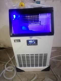 (Category: ) located in . Submitted by Dominic288 (Listing ID 1210260047, Image 1). Description: .